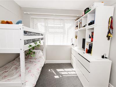 Picture 15